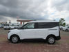 2024 TOURNEO COURİER 1.5 ECOBLUE DELUXE 100 HP