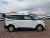 2024 TOURNEO COURİER 1.5 ECOBLUE DELUXE 100 HP