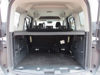 2024 TOURNEO COURİER 1.5 ECOBLUE DELUXE 100 HP