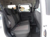2024 TOURNEO COURİER 1.5 ECOBLUE DELUXE 100 HP