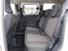 2024 TOURNEO COURİER 1.5 ECOBLUE DELUXE 100 HP