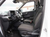 2024 TOURNEO COURİER 1.5 ECOBLUE DELUXE 100 HP