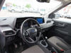 2024 TOURNEO COURİER 1.5 ECOBLUE DELUXE 100 HP