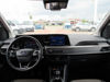2024 TOURNEO COURİER 1.5 ECOBLUE DELUXE 100 HP