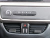2024 TOURNEO COURİER 1.5 ECOBLUE DELUXE 100 HP