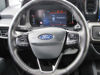 2024 TOURNEO COURİER 1.5 ECOBLUE DELUXE 100 HP