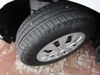 2024 TOURNEO COURİER 1.5 ECOBLUE DELUXE 100 HP