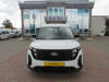 2024 TOURNEO COURİER 1.5 ECOBLUE DELUXE 100 HP