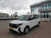 2024 TOURNEO COURİER 1.5 ECOBLUE DELUXE 100 HP
