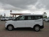 2024 TOURNEO COURİER 1.5 ECOBLUE DELUXE 100 HP