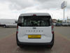 2024 TOURNEO COURİER 1.5 ECOBLUE DELUXE 100 HP