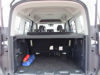 2024 TOURNEO COURİER 1.5 ECOBLUE DELUXE 100 HP