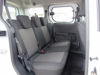 2024 TOURNEO COURİER 1.5 ECOBLUE DELUXE 100 HP