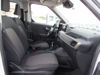 2024 TOURNEO COURİER 1.5 ECOBLUE DELUXE 100 HP