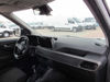 2024 TOURNEO COURİER 1.5 ECOBLUE DELUXE 100 HP