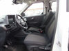 2024 TOURNEO COURİER 1.5 ECOBLUE DELUXE 100 HP