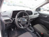 2024 TOURNEO COURİER 1.5 ECOBLUE DELUXE 100 HP