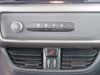 2024 TOURNEO COURİER 1.5 ECOBLUE DELUXE 100 HP