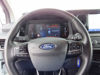 2024 TOURNEO COURİER 1.5 ECOBLUE DELUXE 100 HP
