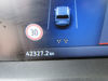 2024 TOURNEO COURİER 1.5 ECOBLUE DELUXE 100 HP