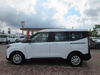 2024 TOURNEO COURİER 1.5 ECOBLUE DELUXE 100 HP