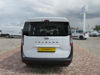 2024 TOURNEO COURİER 1.5 ECOBLUE DELUXE 100 HP