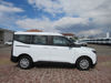 2024 TOURNEO COURİER 1.5 ECOBLUE DELUXE 100 HP