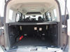 2024 TOURNEO COURİER 1.5 ECOBLUE DELUXE 100 HP