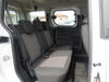 2024 TOURNEO COURİER 1.5 ECOBLUE DELUXE 100 HP