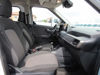 2024 TOURNEO COURİER 1.5 ECOBLUE DELUXE 100 HP