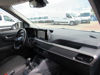 2024 TOURNEO COURİER 1.5 ECOBLUE DELUXE 100 HP