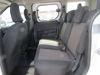 2024 TOURNEO COURİER 1.5 ECOBLUE DELUXE 100 HP