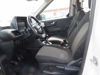 2024 TOURNEO COURİER 1.5 ECOBLUE DELUXE 100 HP