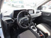 2024 TOURNEO COURİER 1.5 ECOBLUE DELUXE 100 HP