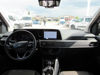 2024 TOURNEO COURİER 1.5 ECOBLUE DELUXE 100 HP
