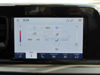 2024 TOURNEO COURİER 1.5 ECOBLUE DELUXE 100 HP