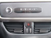 2024 TOURNEO COURİER 1.5 ECOBLUE DELUXE 100 HP