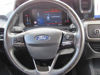 2024 TOURNEO COURİER 1.5 ECOBLUE DELUXE 100 HP