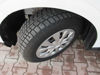 2024 TOURNEO COURİER 1.5 ECOBLUE DELUXE 100 HP