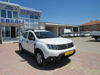 2021 DUSTER 1.5 BLUEDCI 4X4 COMFORT