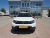 2021 DUSTER 1.5 BLUEDCI 4X4 COMFORT