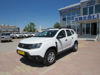2021 DUSTER 1.5 BLUEDCI 4X4 COMFORT