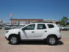 2021 DUSTER 1.5 BLUEDCI 4X4 COMFORT