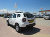2021 DUSTER 1.5 BLUEDCI 4X4 COMFORT