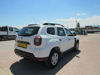 2021 DUSTER 1.5 BLUEDCI 4X4 COMFORT