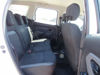 2021 DUSTER 1.5 BLUEDCI 4X4 COMFORT