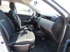 2021 DUSTER 1.5 BLUEDCI 4X4 COMFORT
