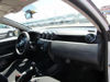 2021 DUSTER 1.5 BLUEDCI 4X4 COMFORT