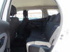 2021 DUSTER 1.5 BLUEDCI 4X4 COMFORT