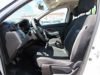 2021 DUSTER 1.5 BLUEDCI 4X4 COMFORT